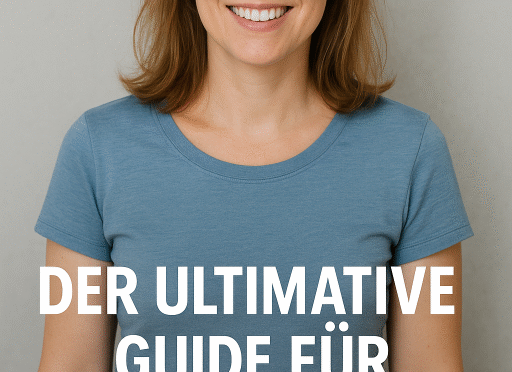Sofort Sex in deiner Stadt – Der ultimative Guide für schnelle Treffen 2025